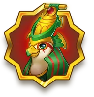 7th Star Oasis Event Icon