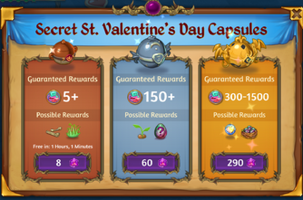 Secret St Valentines Day Capsules.png