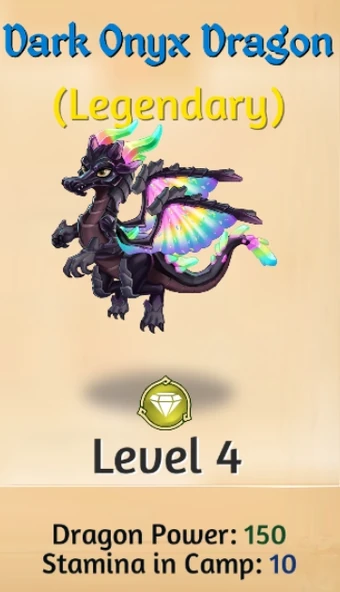 340?cb=20220406212324