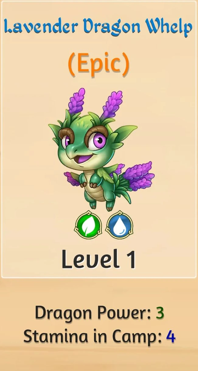 Miuページ  Lavender Dragon 牛革ラウンド型長財布 D-82 – バッグのキタムラK2公式サイト