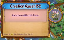CreationQuest.jpg