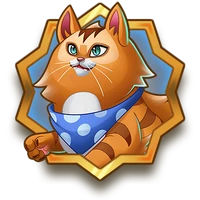 Pet Event Icon