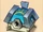 Small Arcane Chest