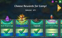 LevelRewards.jpg