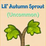 Autumn Trees Merge Dragons Wiki Fandom Don't worry, just because toasty got the level 10 grimm tree,. autumn trees merge dragons wiki fandom