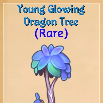 Young Glowing Dragon Tree Merge Dragons Wiki Fandom Figure out challenging puzzle levels: young glowing dragon tree merge