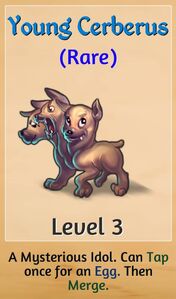 Young Cerberus.jpg (40 KB) Young Cerberus