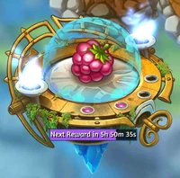 2nd week complete.jpg (62 KB) 2nd week complete