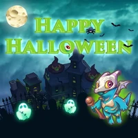 Halloween alt banner 3.jpg (58 KB) Happy Halloween Banner