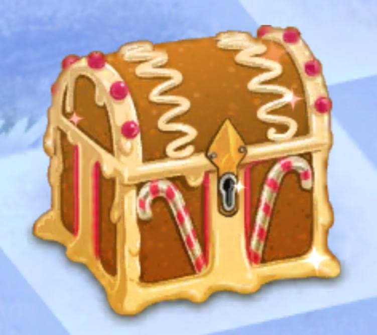 Christmas Chests Merge Dragons Wiki Fandom