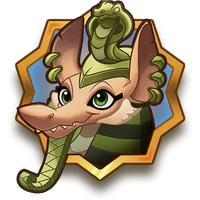 Dessert Night Event Icon