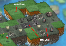 DeadLand.png