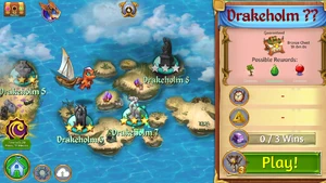 37 drakeholm secret 2.png (2.07 MB) 37. Drakeholm ??