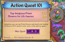 Screenshot 20200507-110004171 (1).jpg