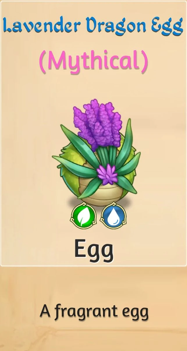 Miuページ  Lavender Dragon VWR181H-MM | 洗えるらく寝ぼう | KODEN | 製品情報 | 株式会社 広電