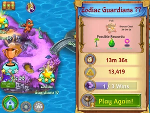 Zodiac Guardians secret 2.jpg (608 KB) 52. Zodiac Guardians ??