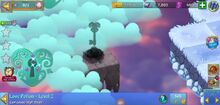 Cloud Key 11.jpg