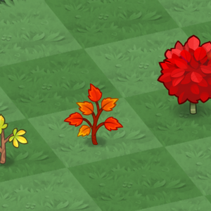 Thanksgiving Trees Merge Dragons Wiki Fandom