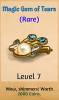 MagicGemOfTears.jpg (35 KB) Magic Gem of Tears