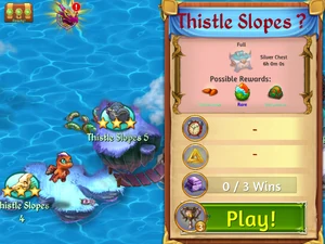 Thistle Slopes secret 1.png (2.92 MB) 61. Thistle Slopes ?