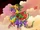 Fiesta Dragons