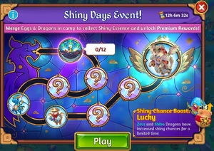 Shiny Days Zeus-Shiba.png (964 KB) Only non-Shiny rewards.