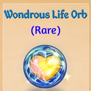 Life Orbs Merge Dragons Wiki Fandom You can reclaim land by matching (or merging) things in groups of three. life orbs merge dragons wiki fandom