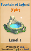 Fountain of Legend-0