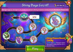 Shiny Days Turtle-Fay.png (929 KB) Only non-Shiny rewards.