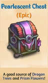 PearlescentChest