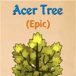 Thanksgiving Trees Merge Dragons Wiki Fandom