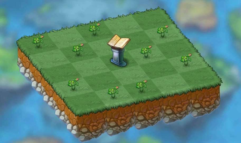 Intro 1 Merge Dragons Wiki Fandom