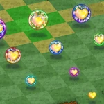 Life Orbs Merge Dragons Wiki Fandom Merge dragons midsummer event life orbs of heavens • tips and tricks guide • round 5. life orbs merge dragons wiki fandom