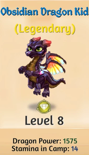 Onyx Dragons | Merge Dragons Wiki | Fandom