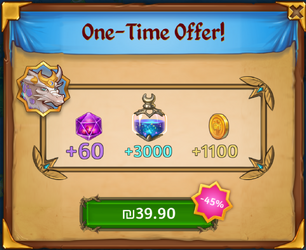 One-Time Offer.png