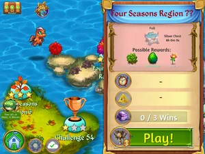 Four Seasons Region secret 2.jpg (824 KB) 50. Four Seasons Region ??
