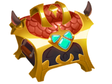 Golden chest normal.png