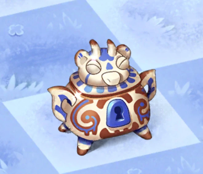 Tribal Chests Merge Dragons Wiki Fandom