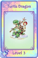 Turtle Dragons Shiny 3 Turtle Dragon.png (596 KB) Shiny Turtle Dragon