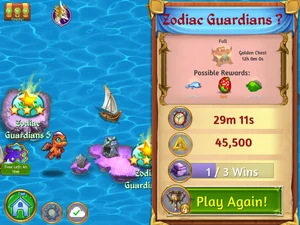 Zodiac Guardians secret 1.jpg (554 KB) 51. Zodiac Guardians ?