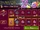 Fairy Tale Event/Eleventh Occurrence