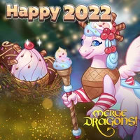 Alt happy 2022 banner.jpg (231 KB) Alternate Happy 2022 Event Banner