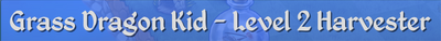 Harvester.png