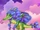 Bluebell Dragons