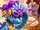 Carnival Event