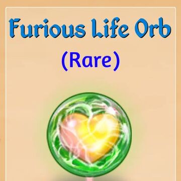 merge dragons wiki fandom