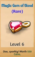 MagicGemOfBlood.jpg (34 KB) Magic Gem of Blood