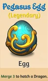 PegasusEgg