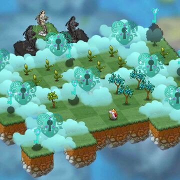 Maywood 5 Merge Dragons Wiki Fandom Watch to see how to beat this tough challenge!!! maywood 5 merge dragons wiki fandom