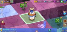 Cloud Key 15.jpg